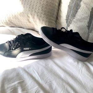 Men’s puma